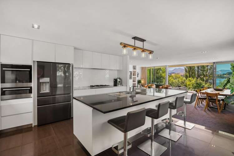 10 Tapley Paddock Wanaka_13