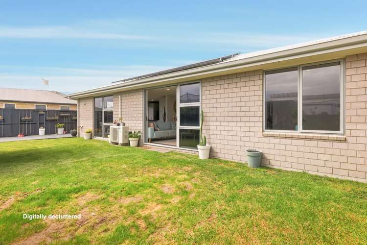 11 Coutts Street Papamoa_27