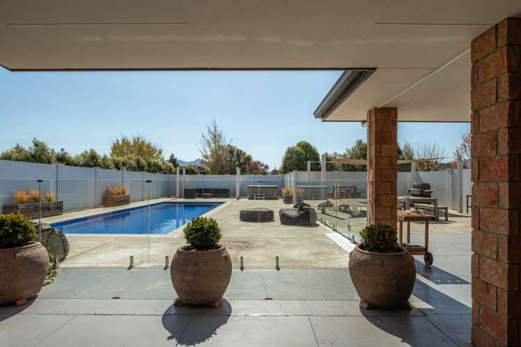 34 Boyce Street Renwick_21