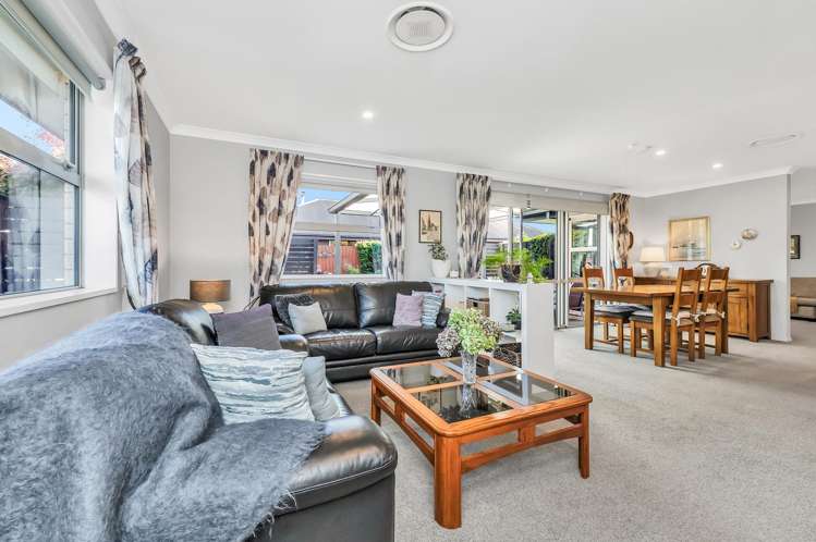 36 Flint Road Rolleston_11