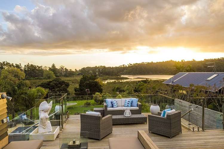 4 Kerema Way Schnapper Rock_16