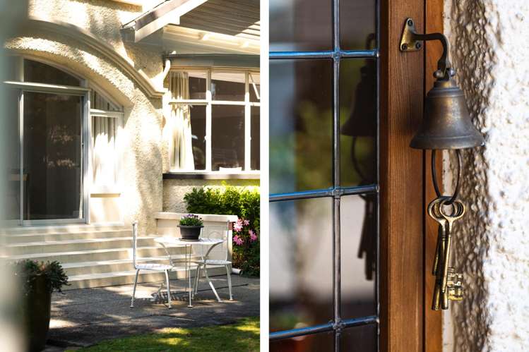 2 Weld Street Blenheim_47