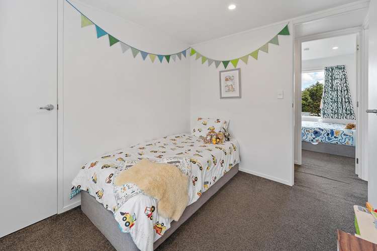 6 Tamatea Drive Snells Beach_16