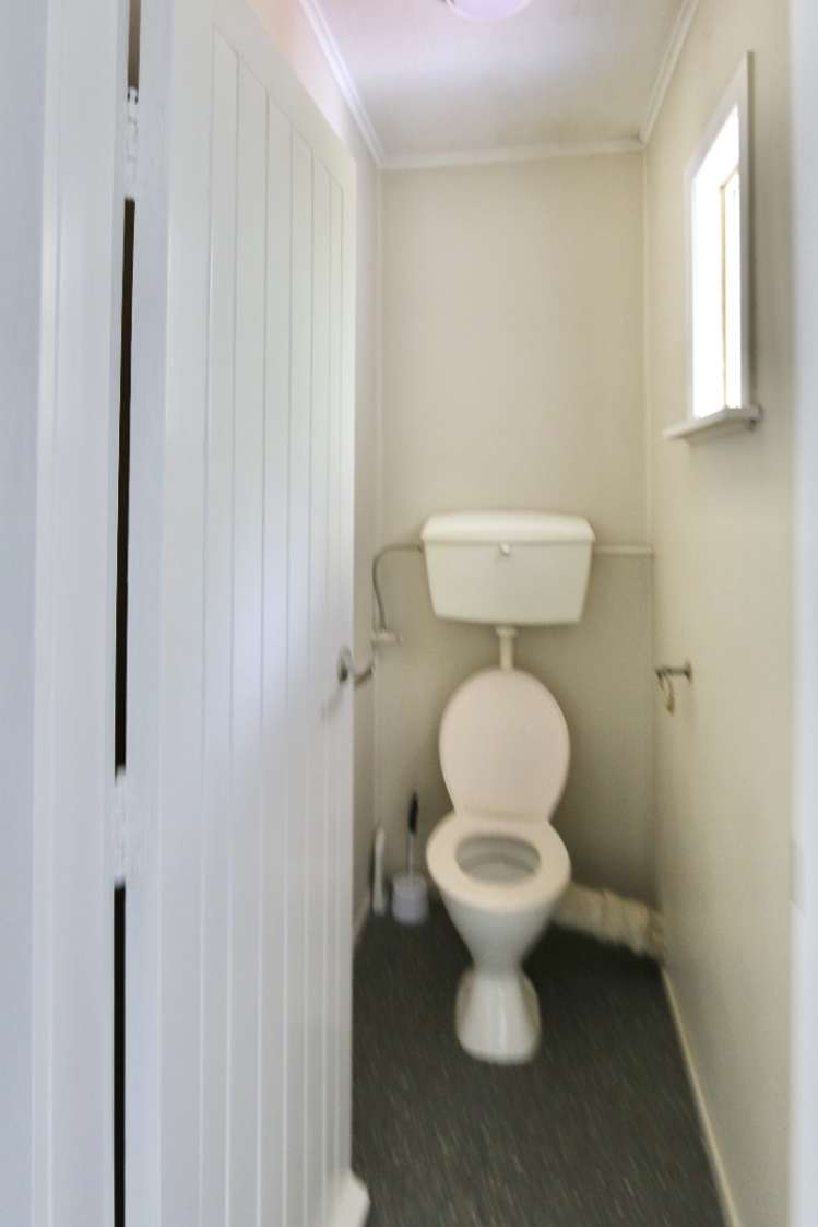 55A Tirimoana Road Te Atatu South_15