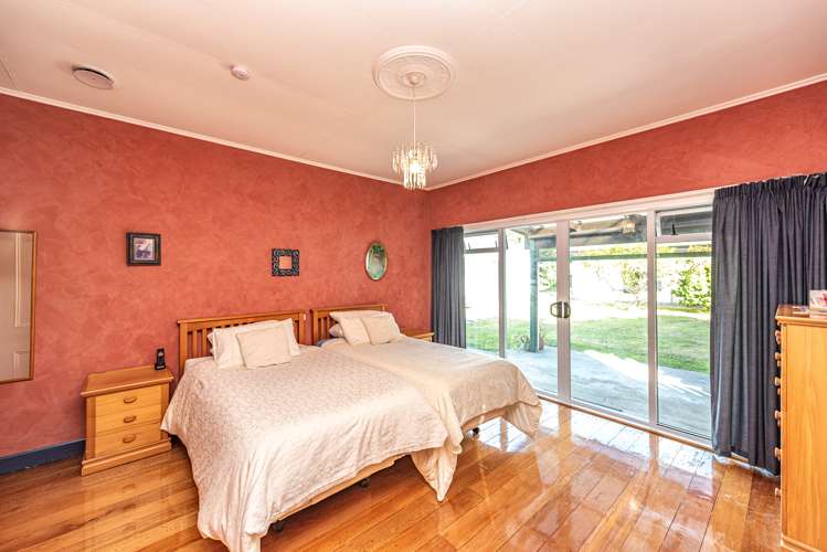 176 Ingestre Street Wanganui Central_9