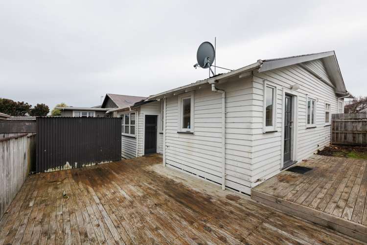 64 Lyndhurst Street Takaro_14