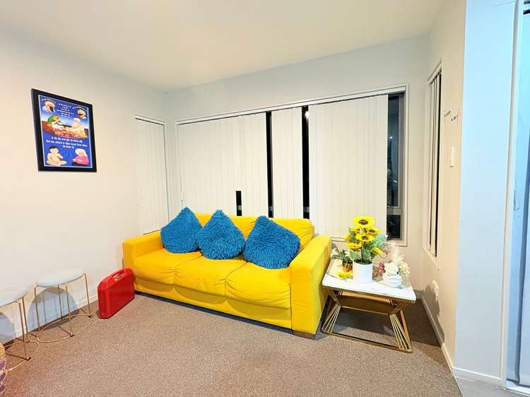 19 Kotuku Crescent Takanini_10