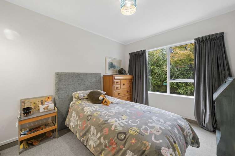 5 Papawai Grove Waikanae_9