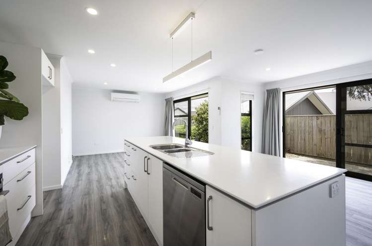 10 Julius Place Richmond_7