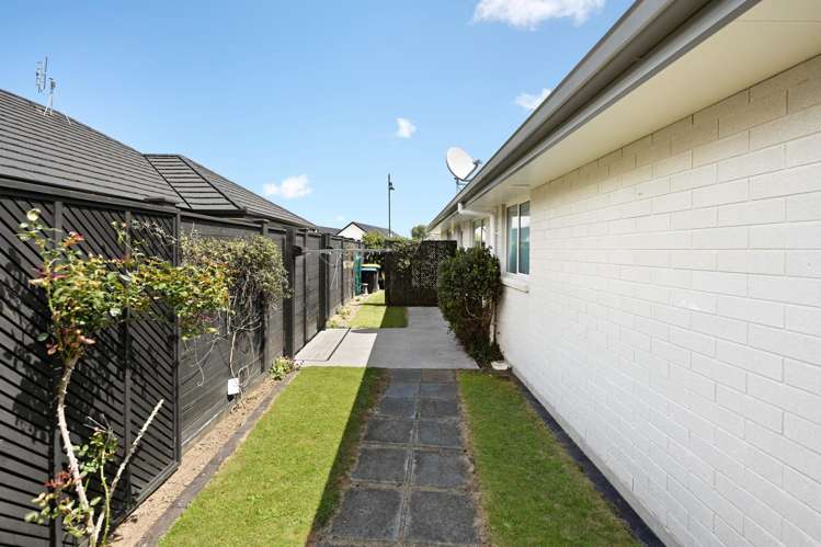 18 William Paul Street Cambridge_15