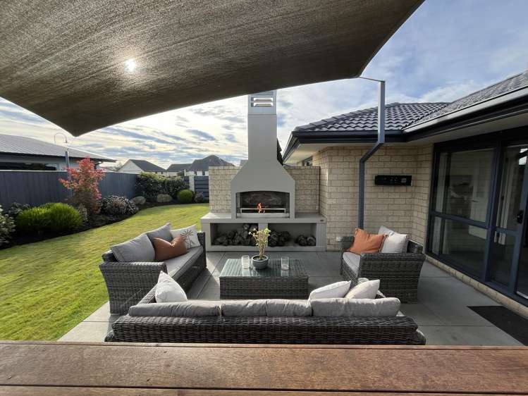 11 Torbay Avenue Huntingdon_26