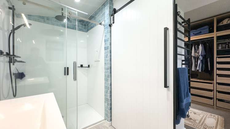 88 Tui Crescent Te Awamutu_22