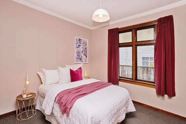 264 Yarrow Street Richmond_13