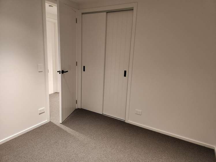 30 Burbank Road Wanaka_6