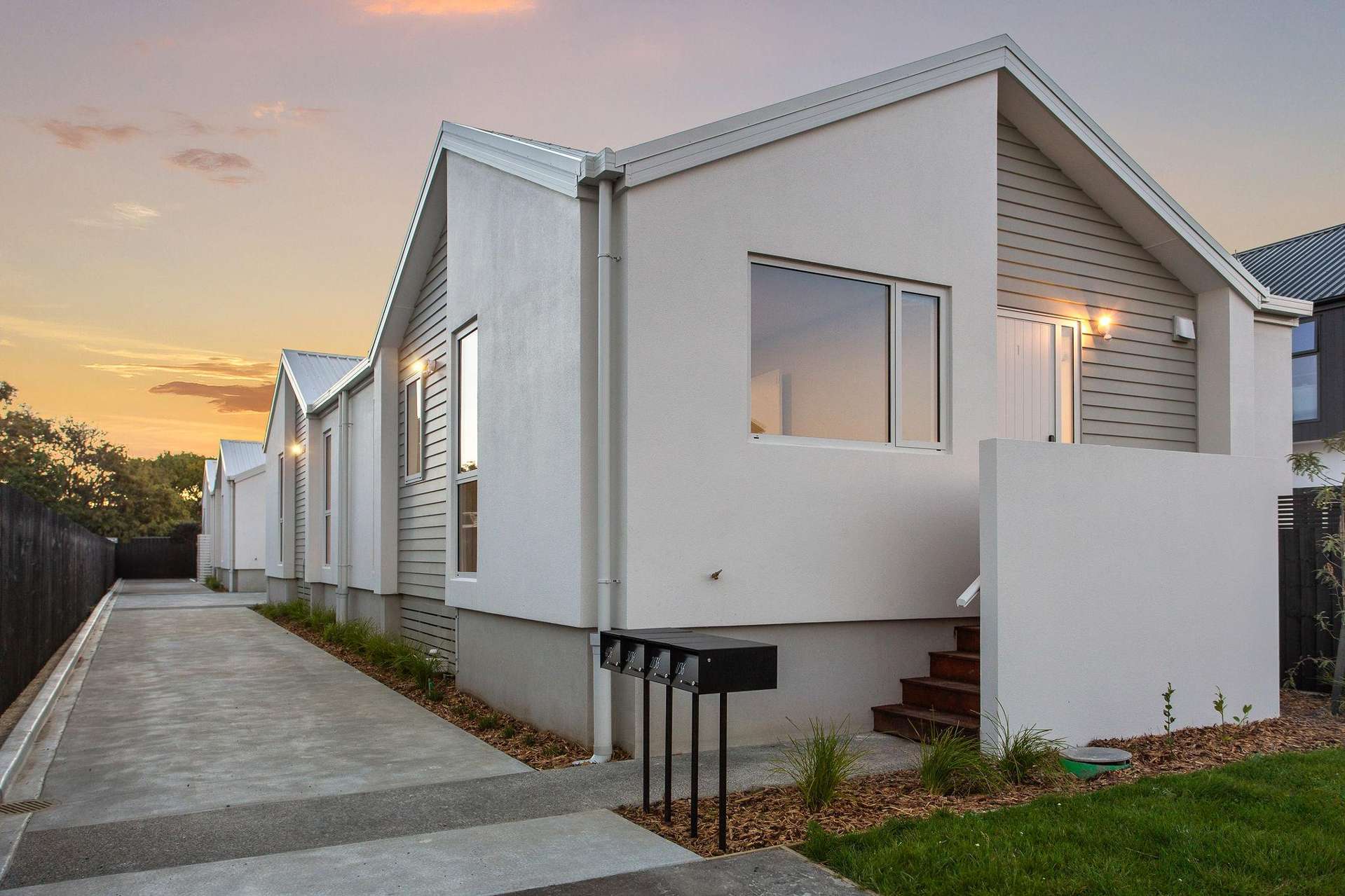 1/36 Wyon Street Linwood_0