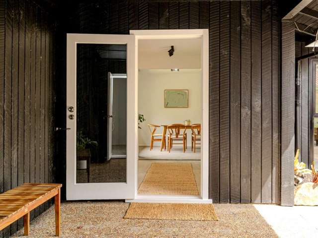 1349A State Highway 10 Kerikeri_4