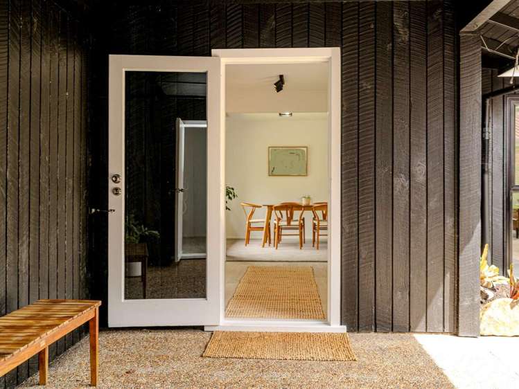 1349A State Highway 10 Kerikeri_4