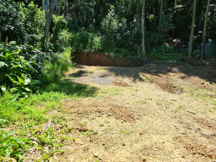 21 Glen Brook Road Waiheke Island_13