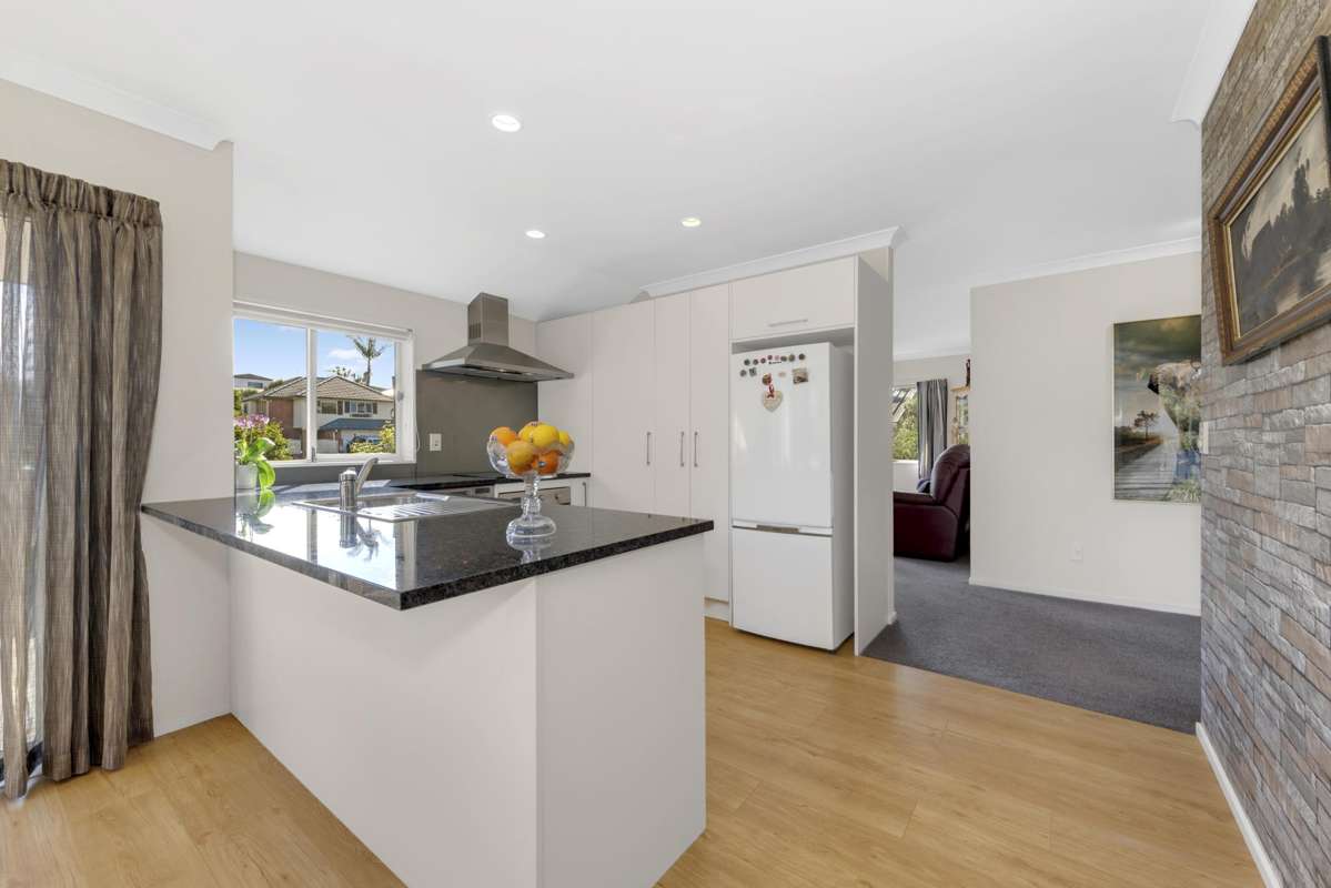 24A Orinda Close_1