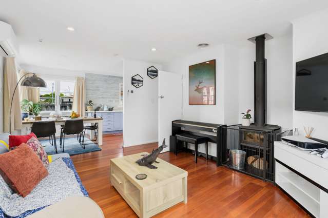 12 Clarkin Road Fairfield_2