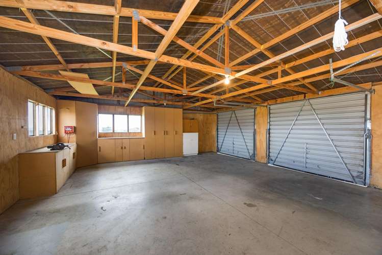 225 Makara Road Halcombe_26