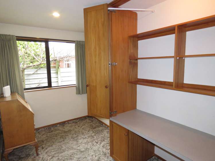 68 Aitken Street Ashburton_6