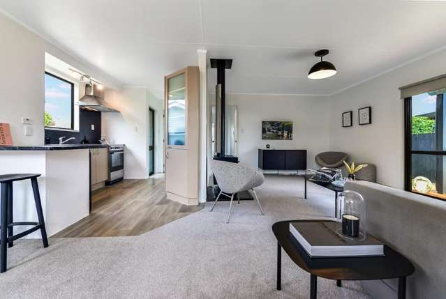 11B Primrose Street 1067_3