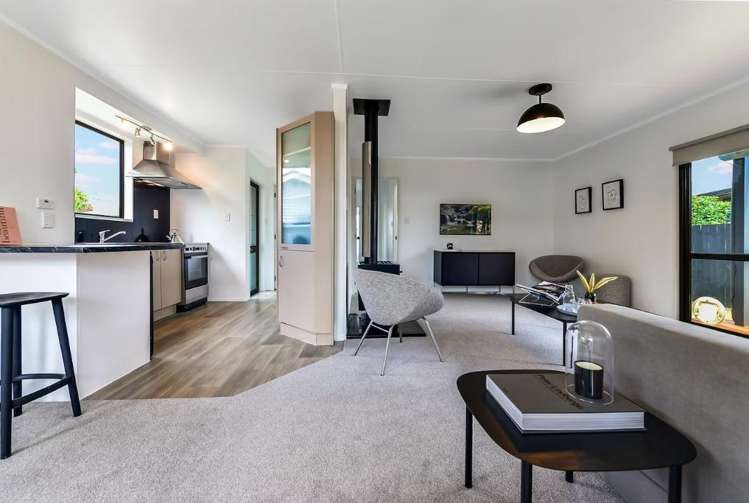 11B Primrose Street 1067_3