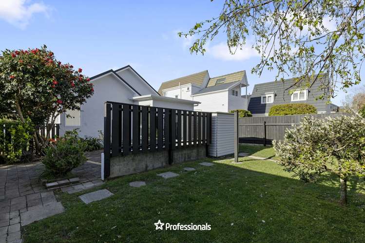 7 Hathaway Avenue Boulcott_19