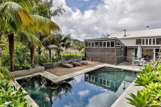 180 Forest Hill Road Waiatarua_3