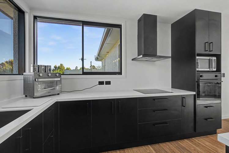 101 Robertson Street Gore_7