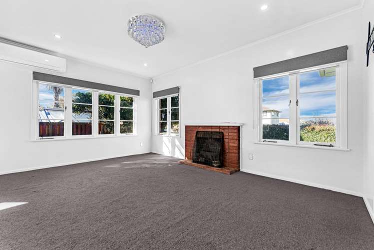 12 New Brighton Road Mount Wellington_18