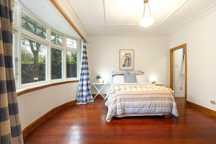 92 Townsend Road Miramar_9