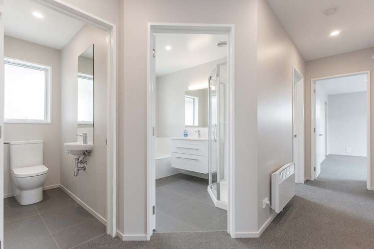 33 Quartz Drive Rolleston_16