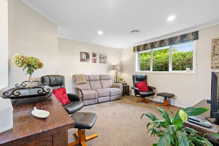 23 Lilac Close Cambridge_10