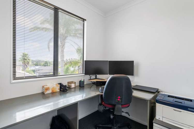 2/33 Kay Drive Blockhouse Bay_18