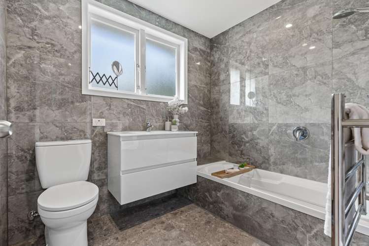 3/20 Waipani Road Te Atatu Peninsula_10