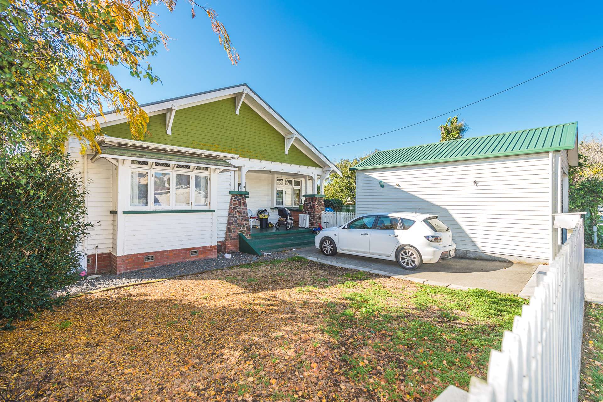 36 Campbell Street Wanganui Central_0