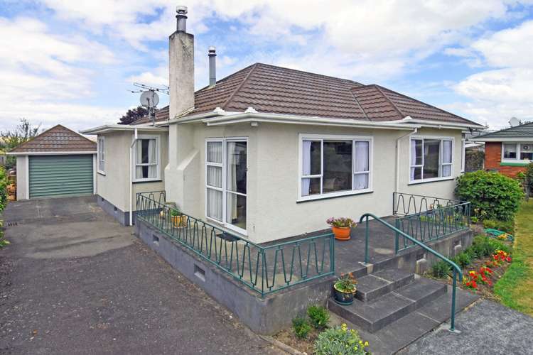 95 South Road Solway_15