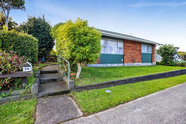 16 High Street Hawera_16