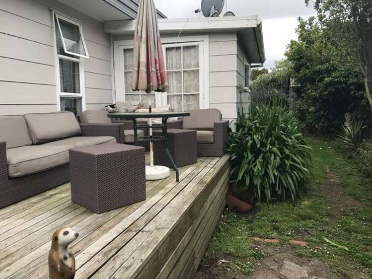 1/11 Alcock Street Mount Wellington_7