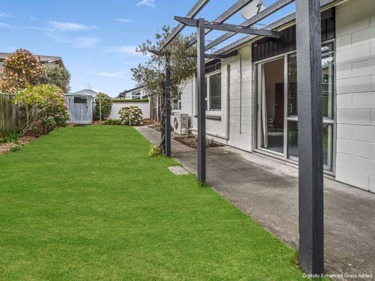 1/26 Creek Road Allenton_17