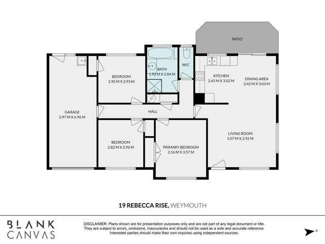 19 Rebecca Rise Weymouth_1