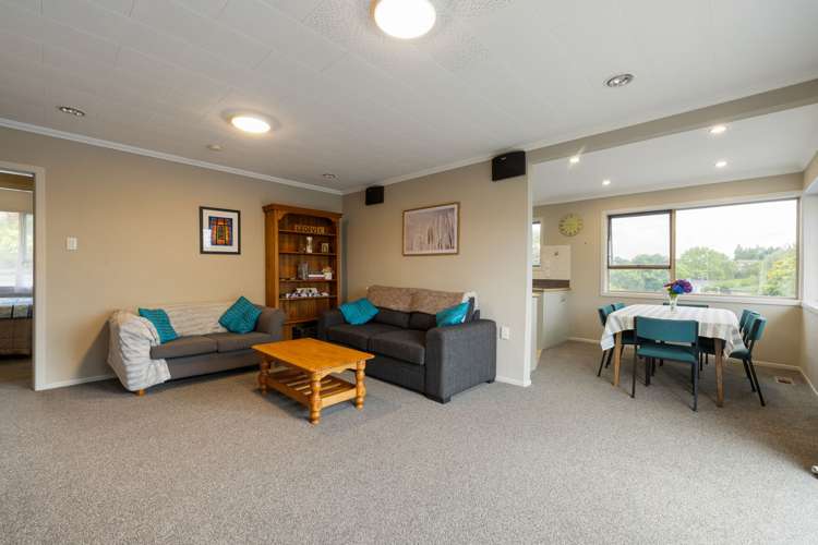 10 Hazelwood Avenue Dinsdale_3