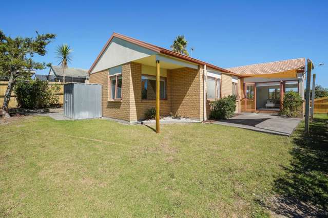 28 Blueridge Close Sunnyvale_4