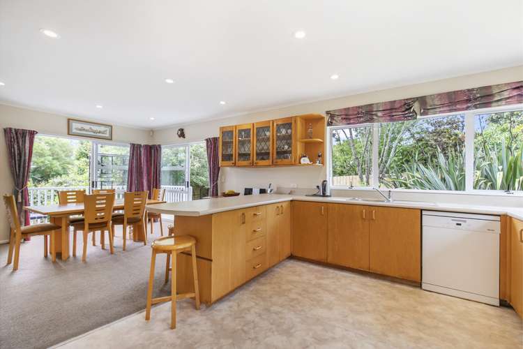 51 Paragon Avenue Beach Haven_9