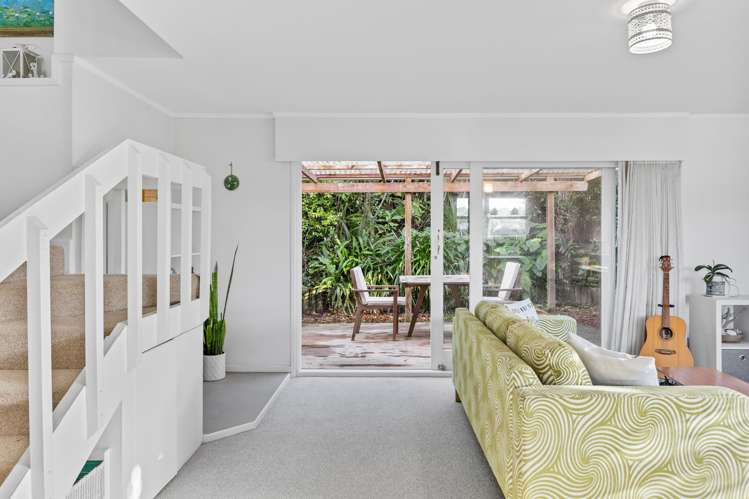 84a Glenvar Road Torbay_10