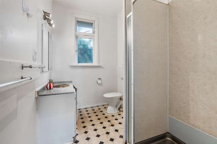 231 Rattray Street Dunedin Central_12