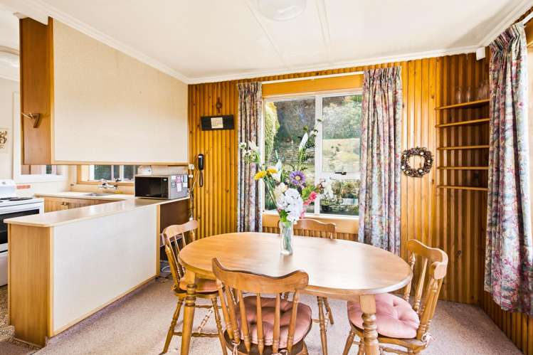 15 Junction Road Ravensbourne_7