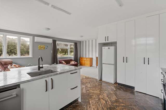 440 & 448 Waihola Highway Waihola_4